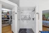 2540 Nw Pacific St - Photo 34