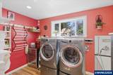 2540 Nw Pacific St - Photo 35