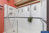 2540 Nw Pacific St - Photo 36