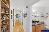 2540 Nw Pacific St - Photo 37