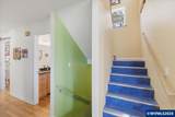 2540 Nw Pacific St - Photo 38