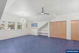 2540 Nw Pacific St - Photo 39