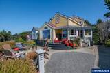 2540 Nw Pacific St - Photo 4
