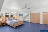 2540 Nw Pacific St - Photo 40