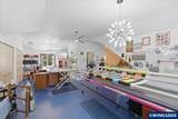2540 Nw Pacific St - Photo 41