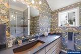 2540 Nw Pacific St - Photo 42