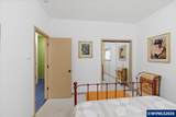 2540 Nw Pacific St - Photo 43