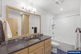 2540 Nw Pacific St - Photo 44