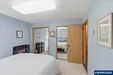 2540 Nw Pacific St - Photo 45