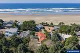 2540 Nw Pacific St - Photo 46