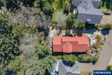 2540 Nw Pacific St - Photo 47
