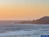 2540 Nw Pacific St - Photo 48