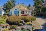 2540 Nw Pacific St - Photo 5
