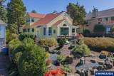 2540 Nw Pacific St - Photo 6