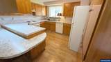 29543 Pheasant Av - Photo 10