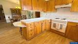 29543 Pheasant Av - Photo 11
