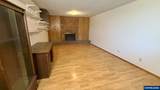 29543 Pheasant Av - Photo 12