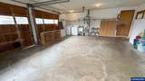 29543 Pheasant Av - Photo 22