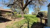 29543 Pheasant Av - Photo 24