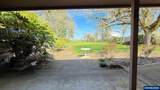 29543 Pheasant Av - Photo 25