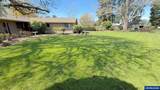 29543 Pheasant Av - Photo 26