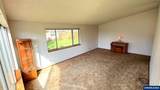 29543 Pheasant Av - Photo 5