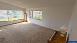 29543 Pheasant Av - Photo 6