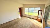 29543 Pheasant Av - Photo 7
