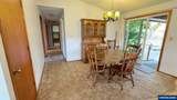 29543 Pheasant Av - Photo 8