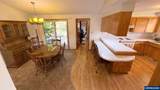 29543 Pheasant Av - Photo 9