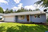 384 Lower Lavista Ct - Photo 1