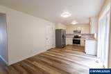 384 Lower Lavista Ct - Photo 10