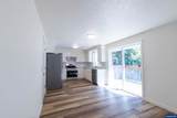 384 Lower Lavista Ct - Photo 11