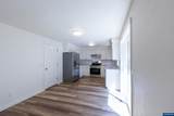 384 Lower Lavista Ct - Photo 12