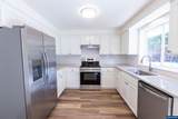 384 Lower Lavista Ct - Photo 13