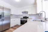 384 Lower Lavista Ct - Photo 16