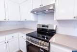 384 Lower Lavista Ct - Photo 17
