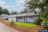 384 Lower Lavista Ct - Photo 3