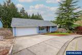 384 Lower Lavista Ct - Photo 4