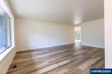 384 Lower Lavista Ct - Photo 5