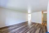 384 Lower Lavista Ct - Photo 6