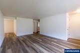 384 Lower Lavista Ct - Photo 7