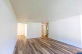 384 Lower Lavista Ct - Photo 8