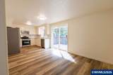 384 Lower Lavista Ct - Photo 9