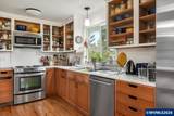 4925 Dakota Av - Photo 10
