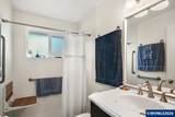 4925 Dakota Av - Photo 11