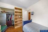 4925 Dakota Av - Photo 14