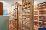 4925 Dakota Av - Photo 15