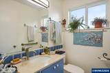 4925 Dakota Av - Photo 18