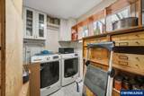 4925 Dakota Av - Photo 19